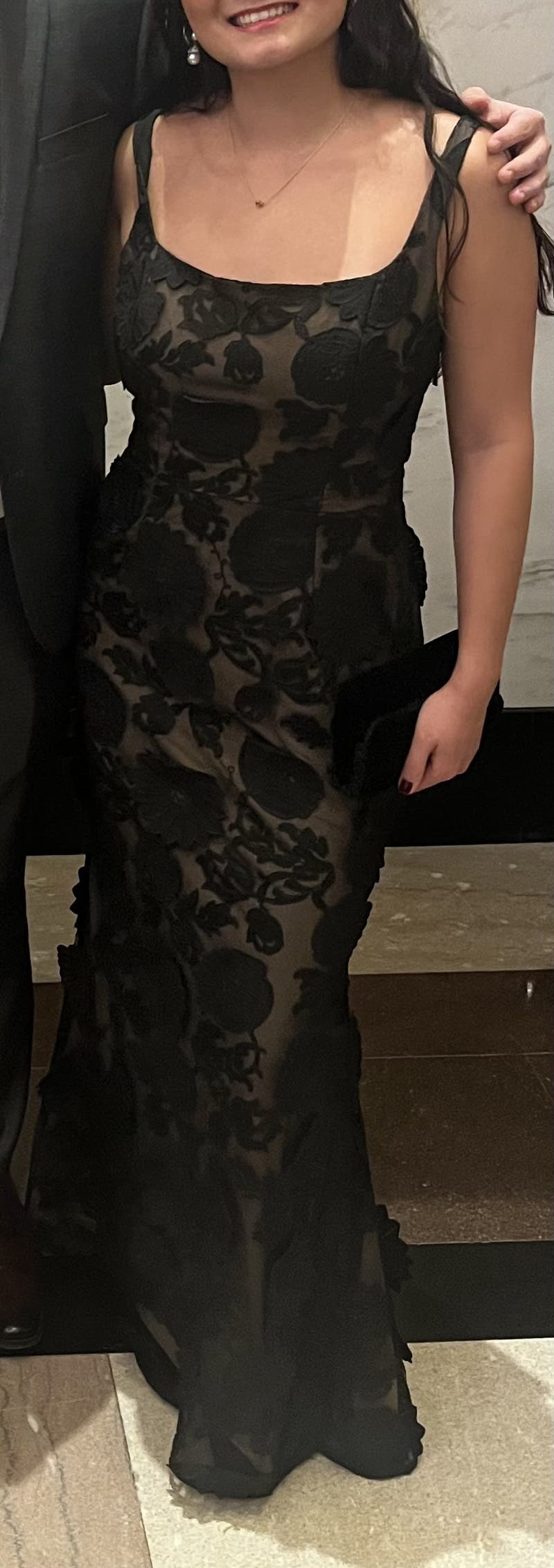 review thumbnail images 4