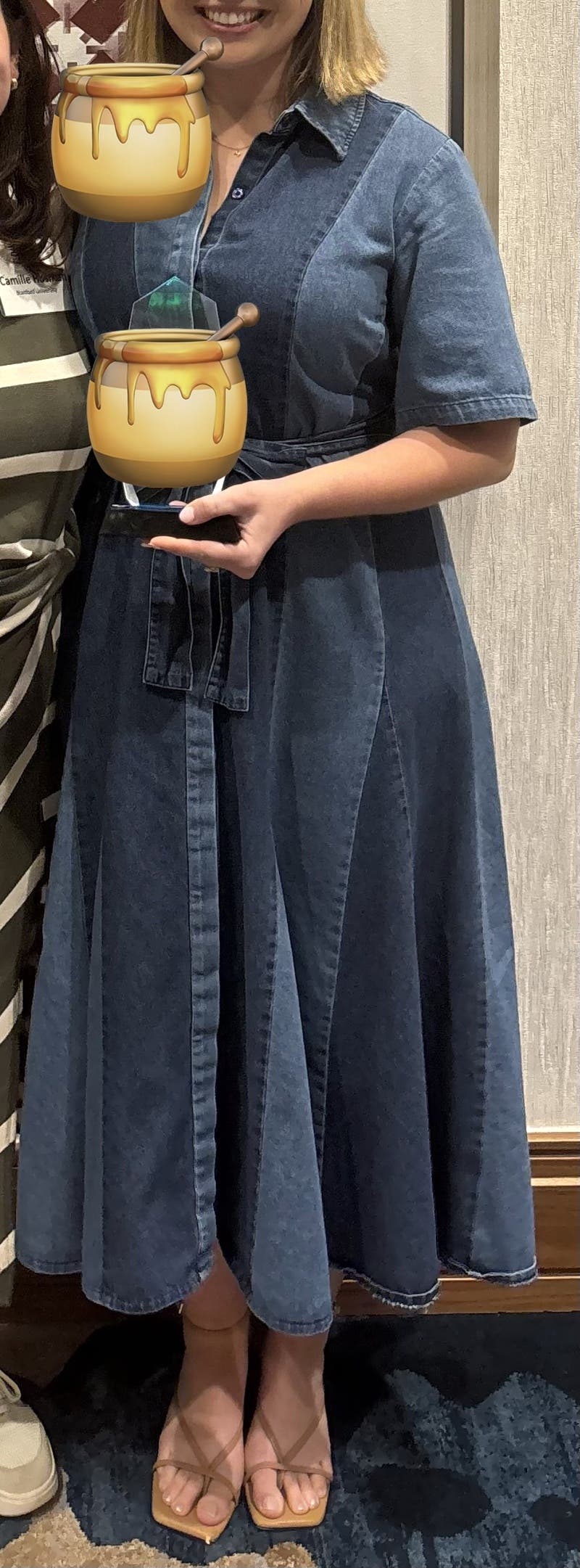 review thumbnail images 0