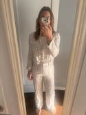 review thumbnail images 2