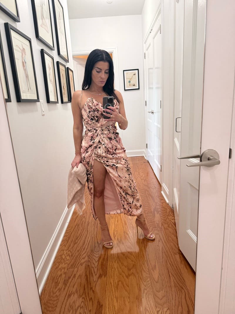 Rachel