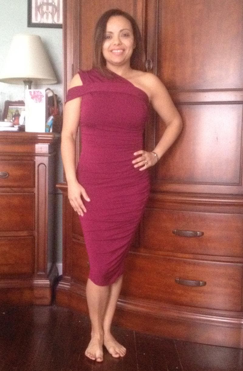 review thumbnail images 1