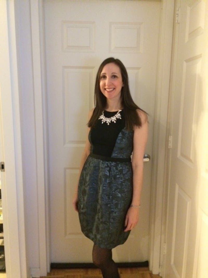 review thumbnail images 6