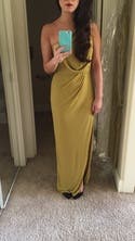 review thumbnail images 19