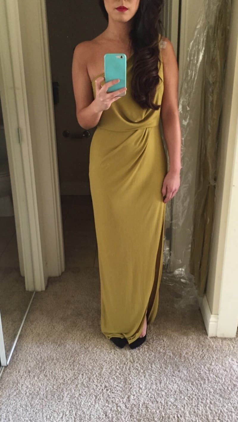 review thumbnail images 19