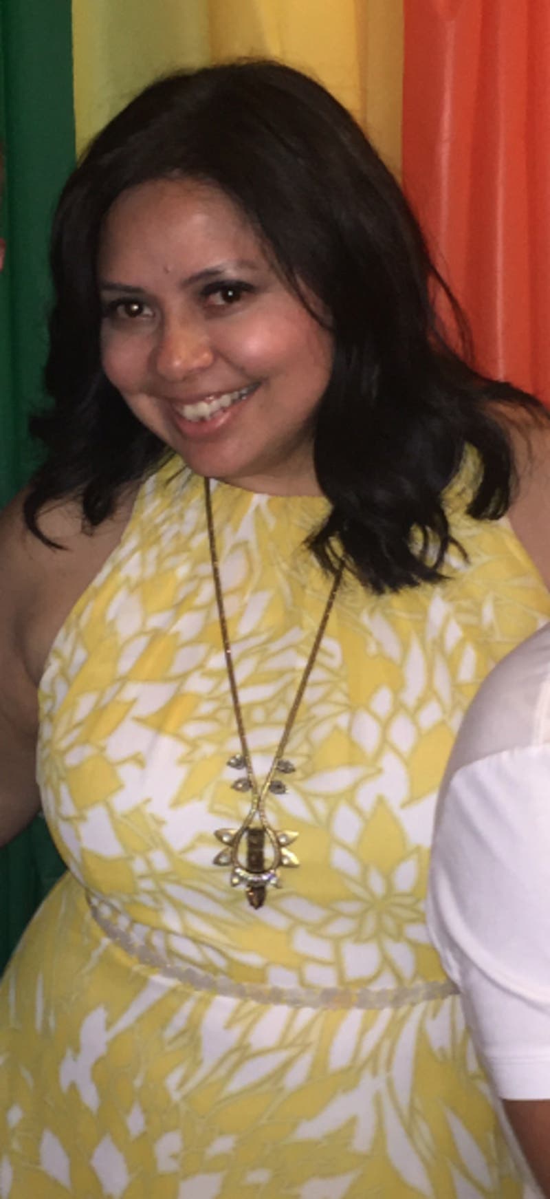 review thumbnail images 8