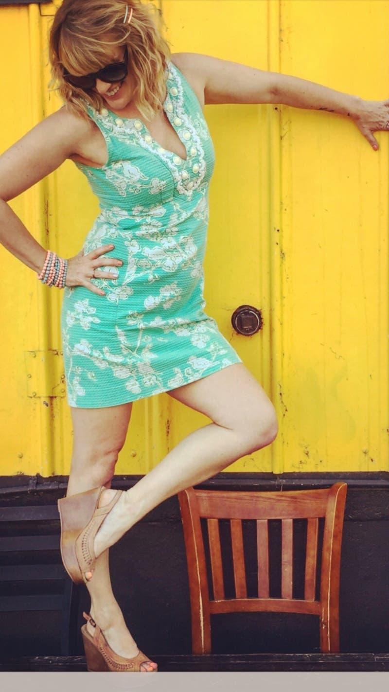 review thumbnail images 16