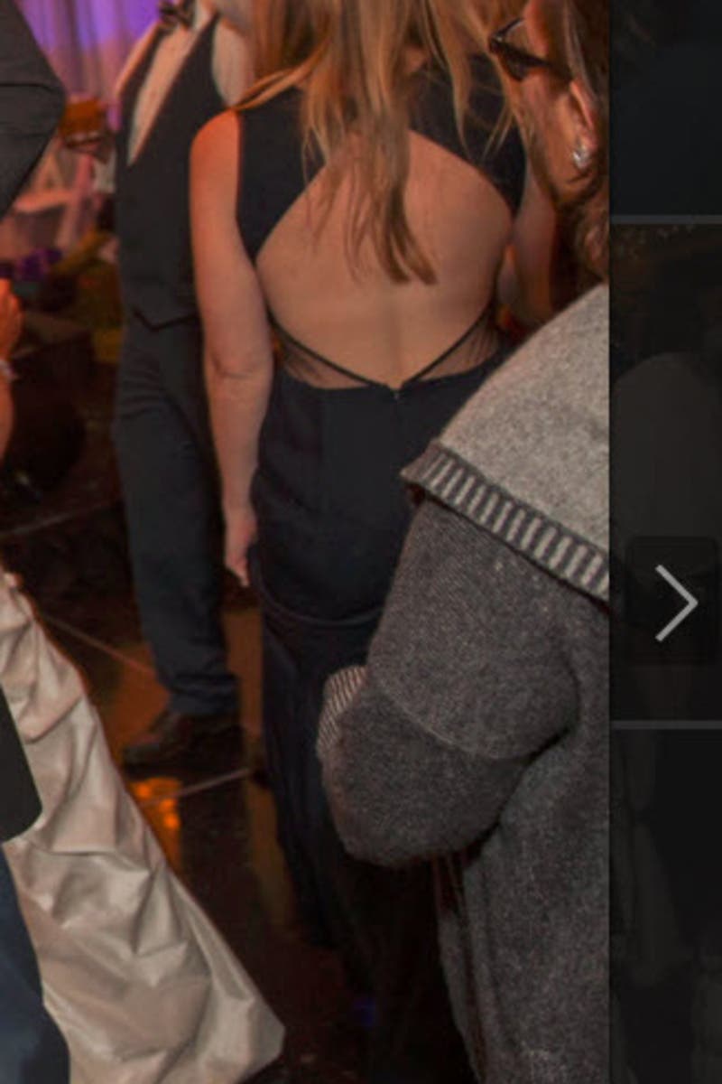 Jen