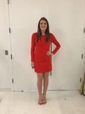 review thumbnail images 5