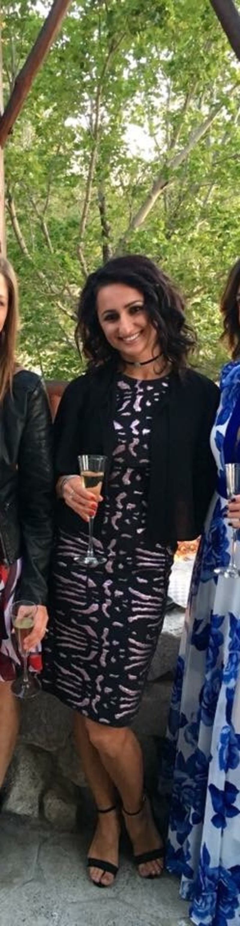 review thumbnail images 0