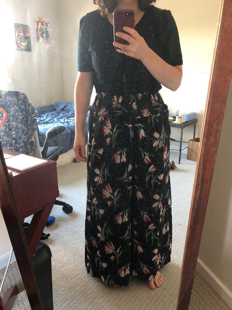 review thumbnail images 3