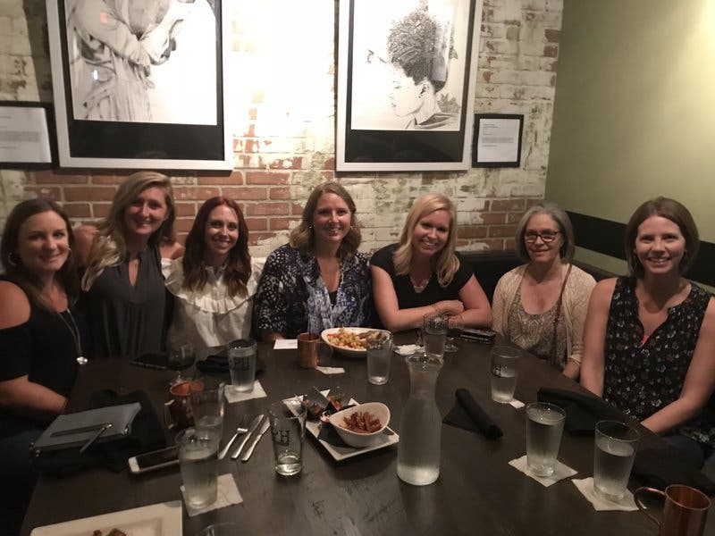 review thumbnail images 2