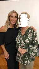 review thumbnail images 16