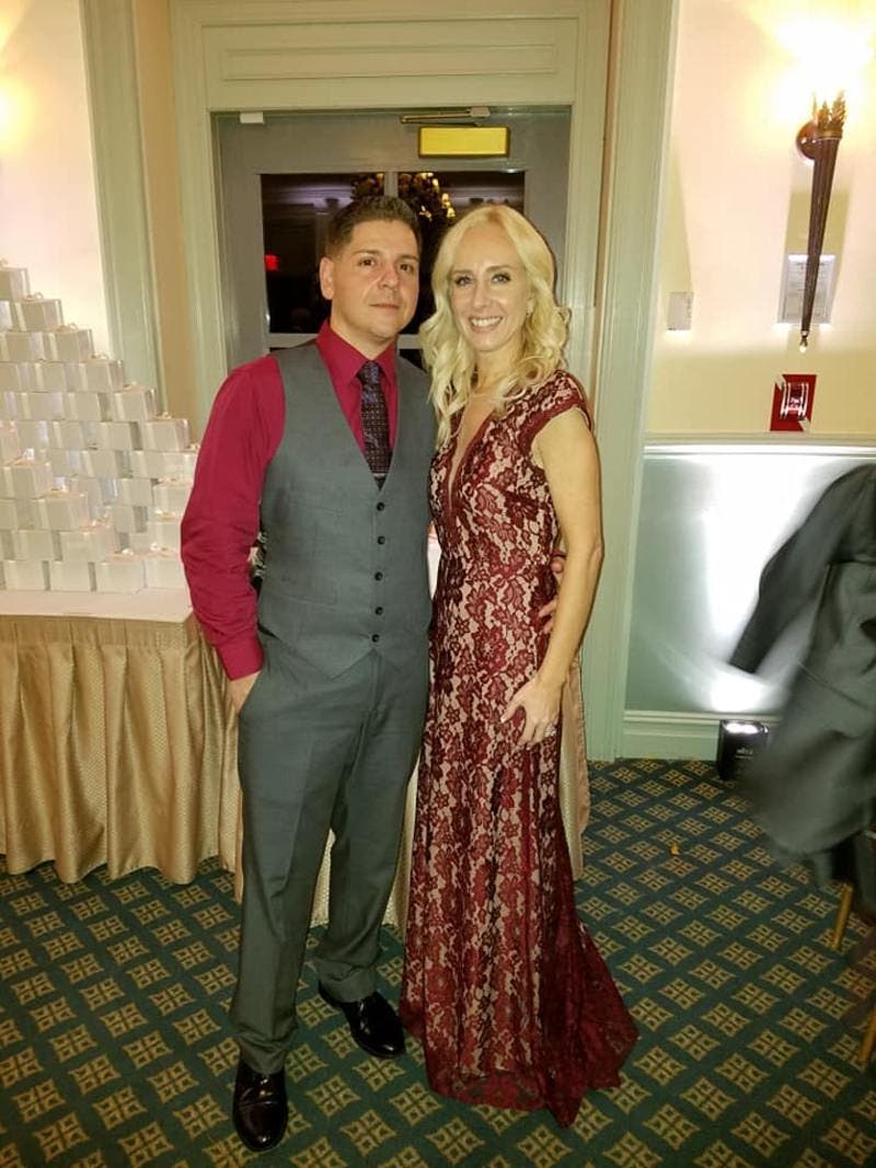 review thumbnail images 17