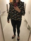 review thumbnail images 8
