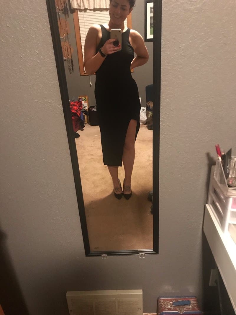Jamie