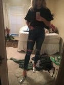 review thumbnail images 5
