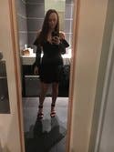 review thumbnail images 6