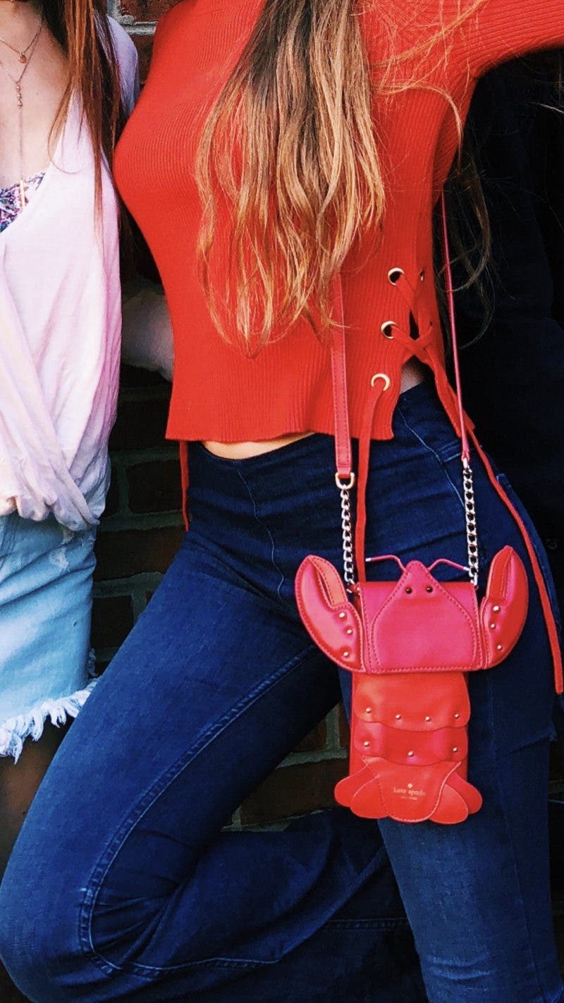 review thumbnail images 2