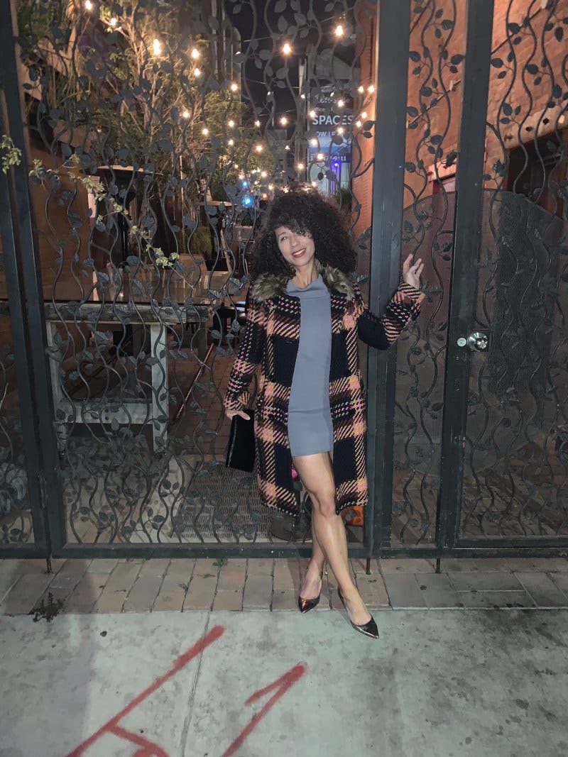 review thumbnail images 3