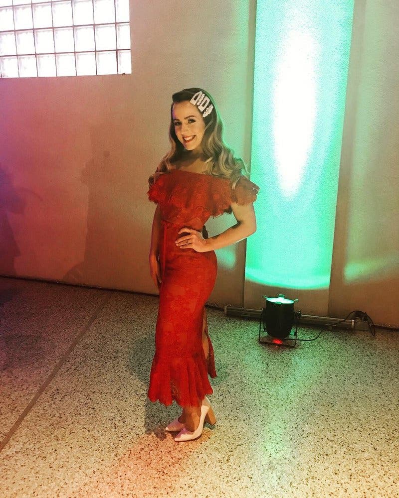 review thumbnail images 19