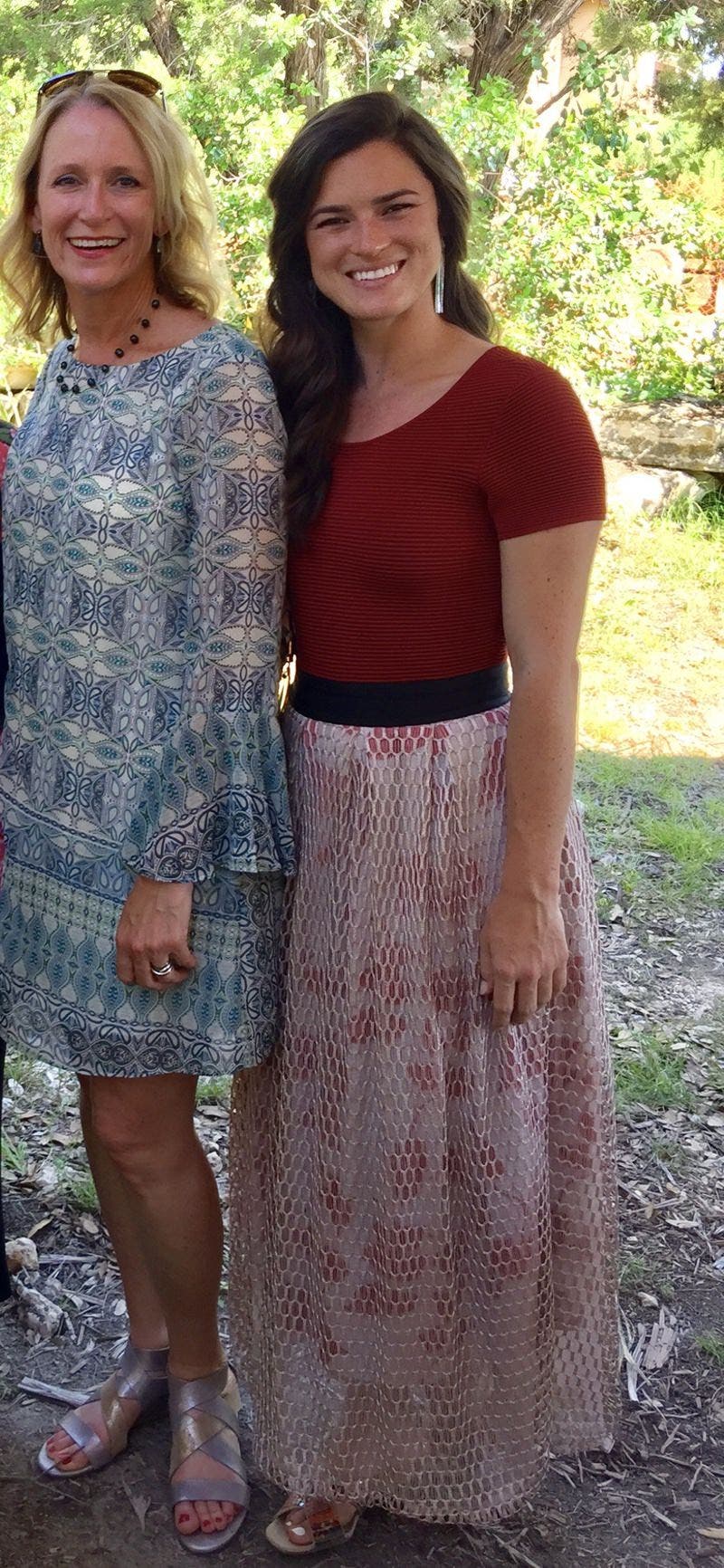 review thumbnail images 5