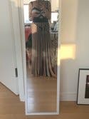 review thumbnail images 9