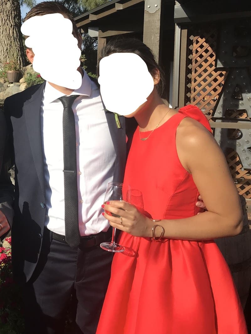 review thumbnail images 17