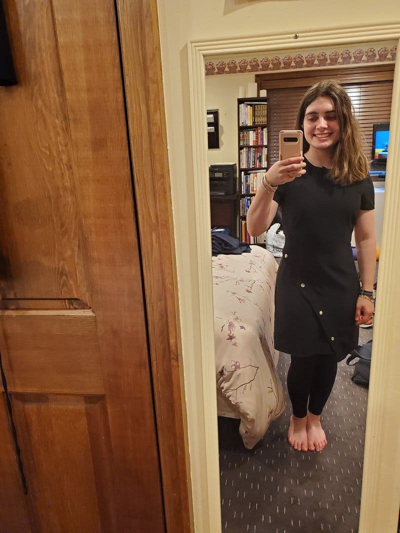 review thumbnail images 7