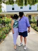 review thumbnail images 2