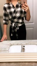 review thumbnail images 8