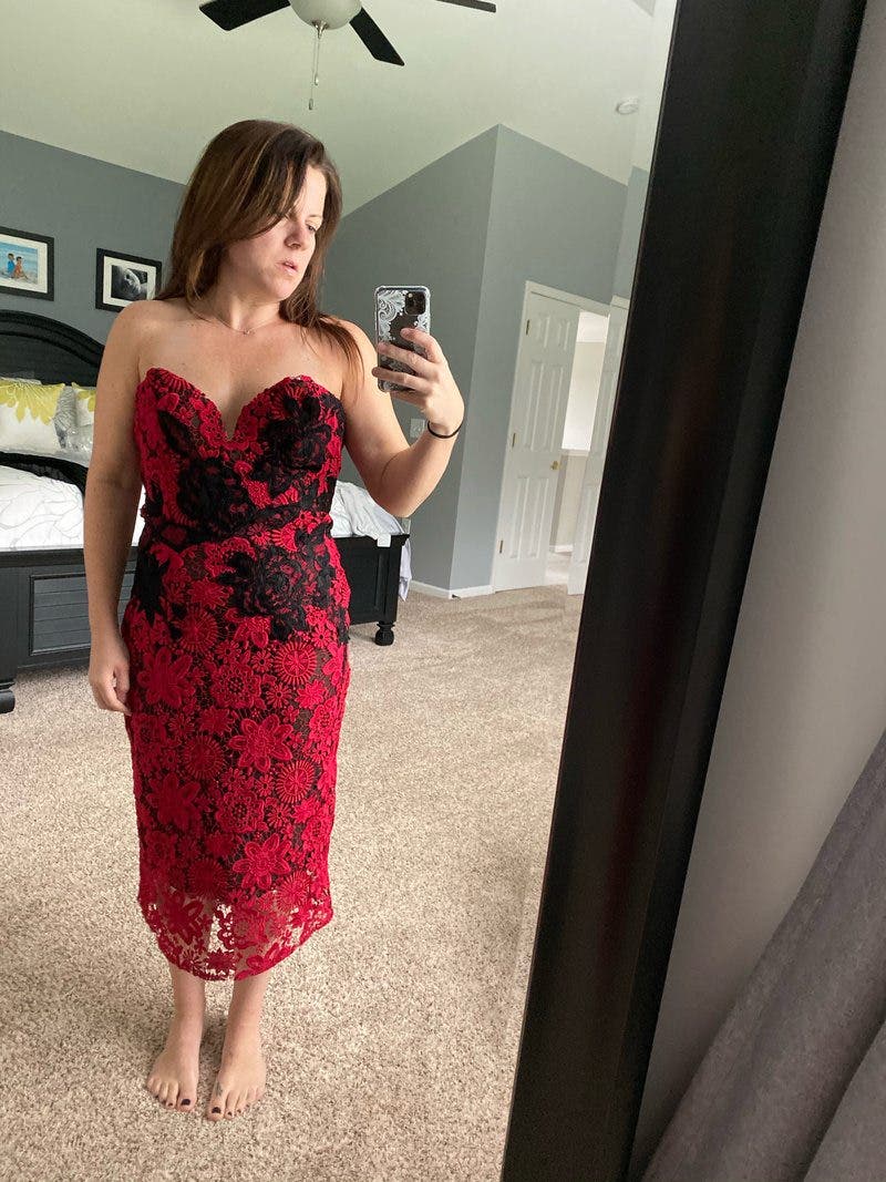 review thumbnail images 0