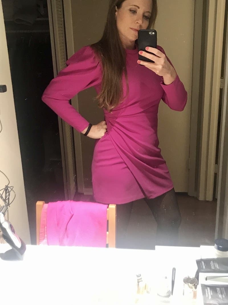 Sheilanova