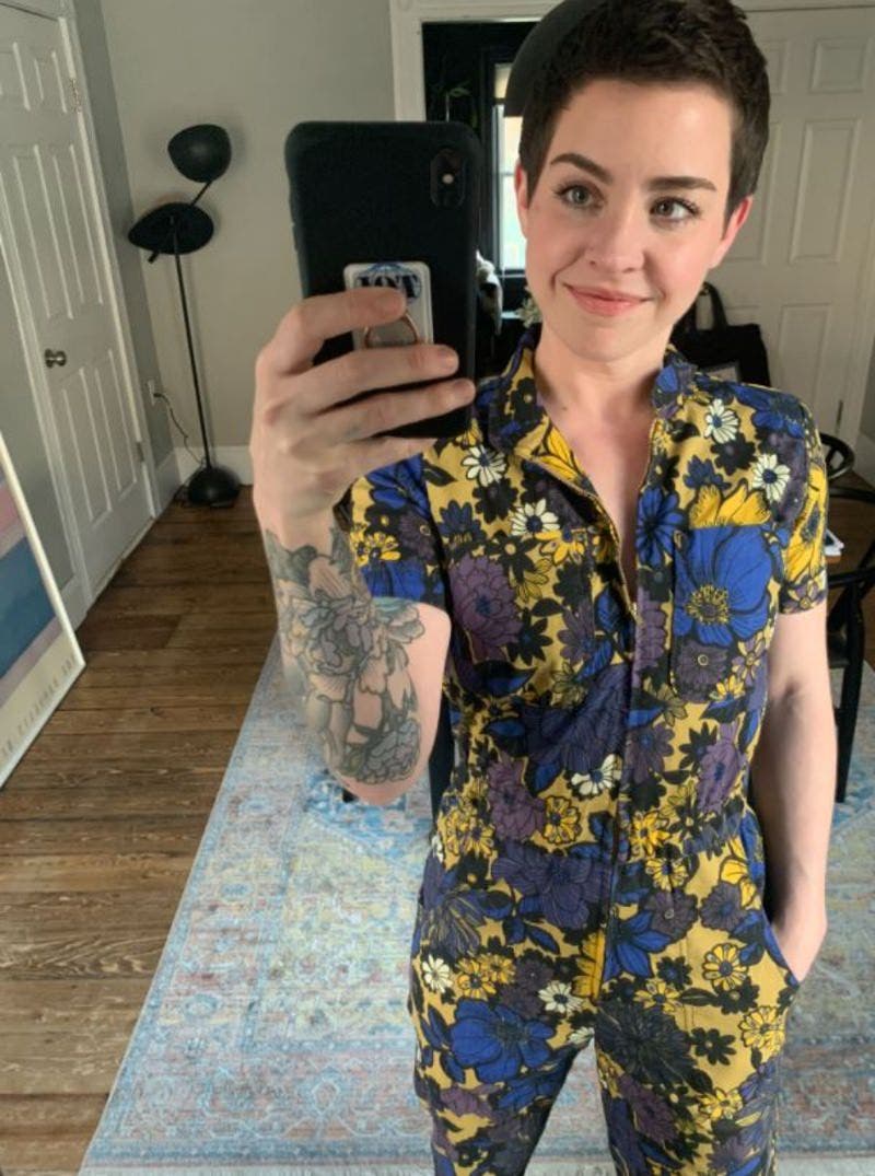 review thumbnail images 17