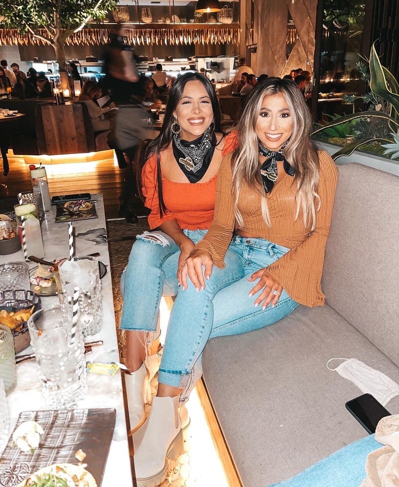 review thumbnail images 15