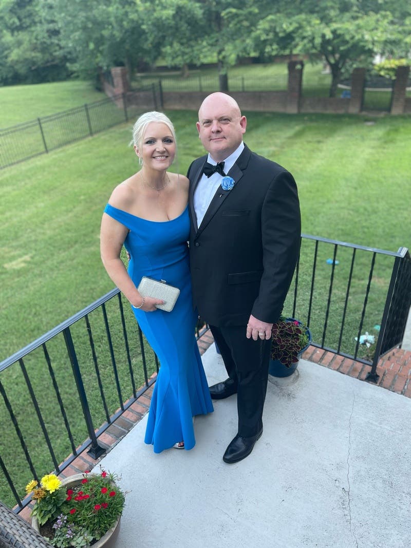 review thumbnail images 18