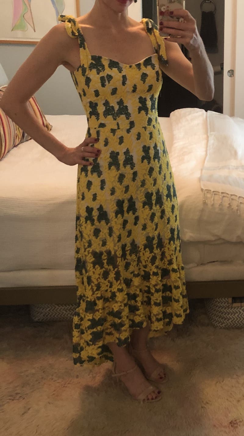 Sarah