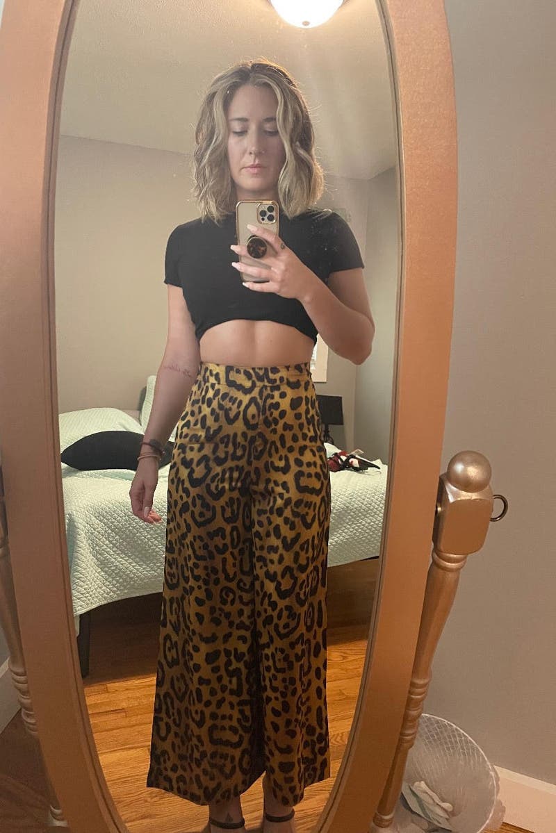 Alyssa