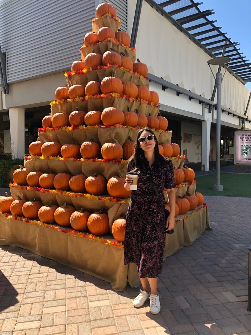 review thumbnail images 14