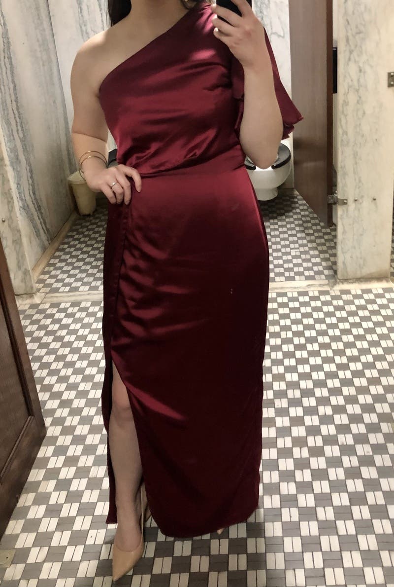 review thumbnail images 4