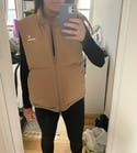 review thumbnail images 6