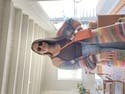 review thumbnail images 6