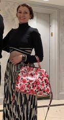 review thumbnail images 17