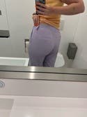 review thumbnail images 4