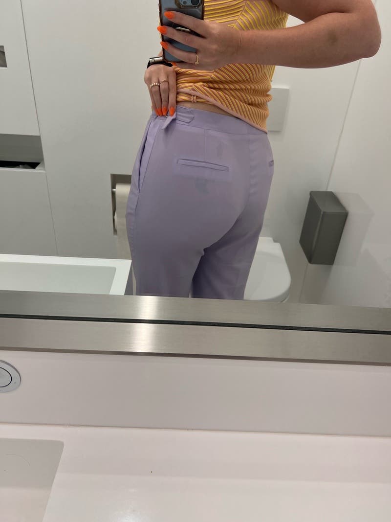 review thumbnail images 4