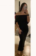 review thumbnail images 4
