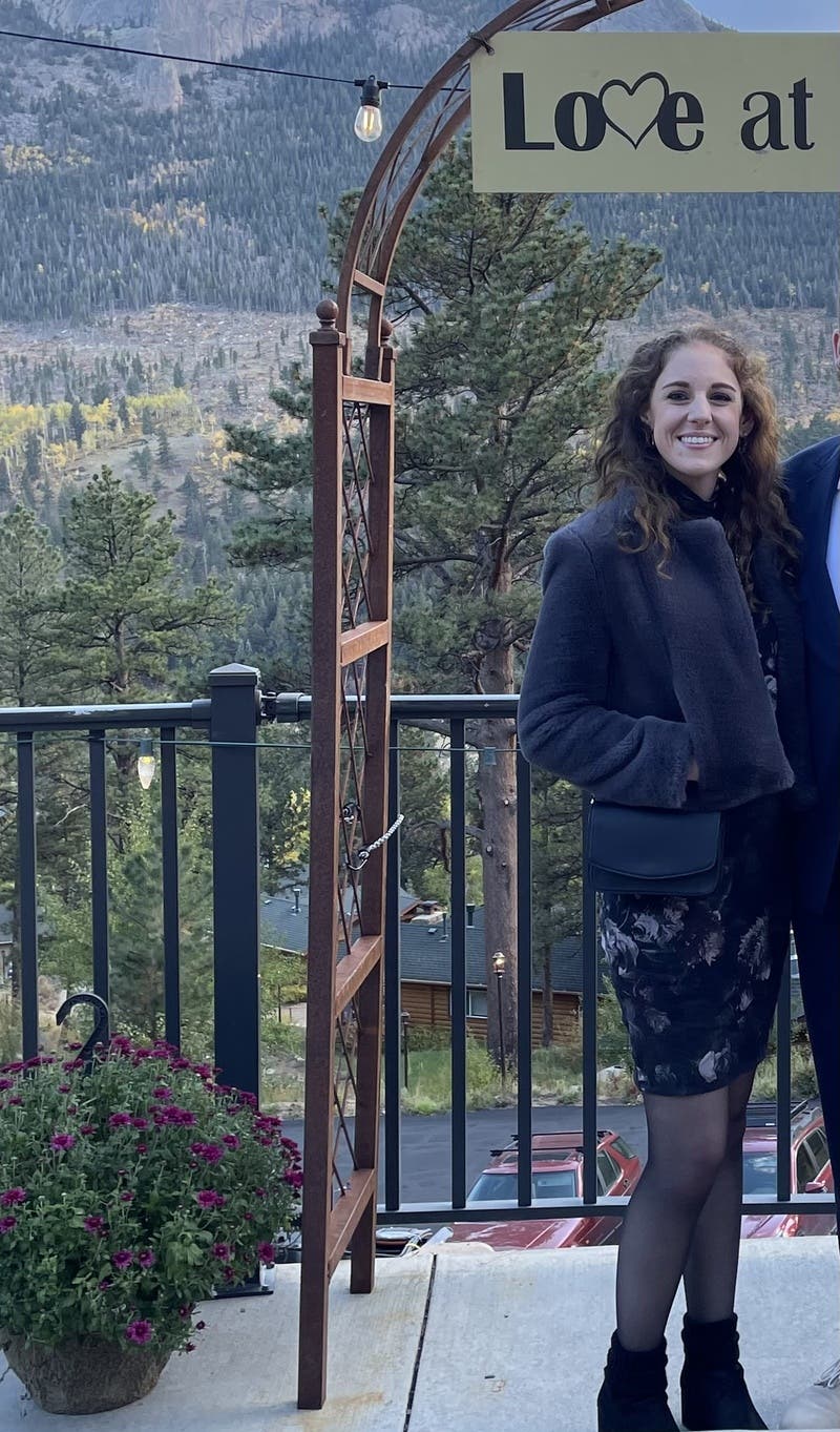 review thumbnail images 4