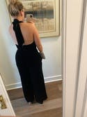 review thumbnail images 16