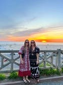 review thumbnail images 17