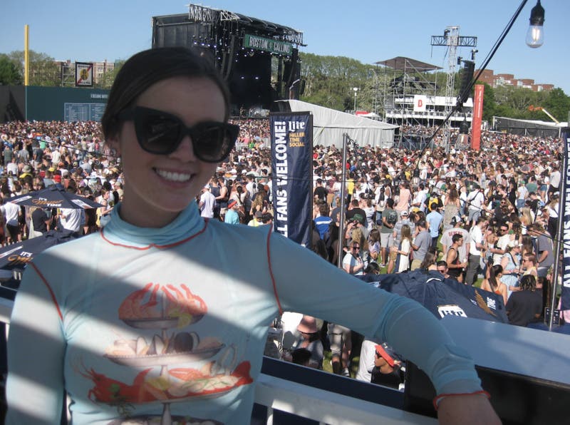 review thumbnail images 13