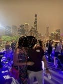 review thumbnail images 11